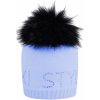 Dámska čiapka Sportalm 1829822682 Morning Blues