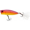Wobler Sakura Pop´N Dog 55F 5,5cm 7,7gr 104 HP Gill