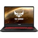 Asus FX705DU-AU070T