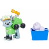 Spin Master Paw Patrol 26074 Big figúrky s doplnkom