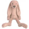 Happy Horse Králiček Richie Big old pink 8711811097623