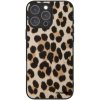 Picasee ULTIMATE CASE pro Apple iPhone 16 Pro Max - Brown Tiger