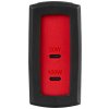 Milwaukee TC-USBC100 4932500226