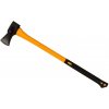 Hoteche HT220302