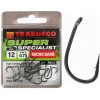 Trabucco Super Specialist veľ.14 15 ks