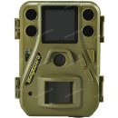 ScoutGuard SG520-W