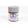 Tamiya 81319 XF-19 Flat Sky Grey Tamiya Color Acrylic Paint 23ml