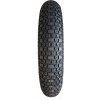 Pneumatika Innova proti prepichnutiu 20x4.0 60TPI pre ENGWE EP 2 PRO E-BIKE FAT BIKE