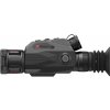 Nocpix Slim L35 Termovízny monokulár