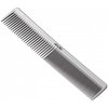 Barber hrebeň ANDIS Cutting comb