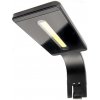 Aquael Leddy Smart Sunny 6 W čierne