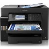 EPSON tiskárna ink EcoTank L15150, A3+, 32ppm, 2400x4800 dpi, USB, Wi-Fi