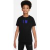 Nike Park 20 Jr CZ0909 010