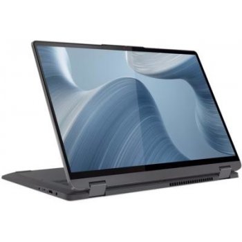 Lenovo IdeaPad Flex 5 82R800A1CK