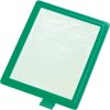 EF17 FILTER (909288052) ELECTROLUX