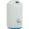 Palm Ultralite 20L suchý vak