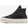 Converse Chuck Taylor All Star Lift EUR 37.5