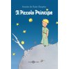 Piccolo principe