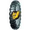Mitas E-09 Enduro 140/80-17 TL M+S 69R