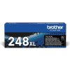 Toner Brother TN-248XLBK čierny (TN248XLBK)