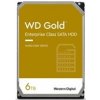 WESTERN DIGITAL WD GOLD WD6003FRYZ 6TB SATA/ 6Gb/s 256MB cache 7200 otáčok za minútu, CMR, Enterprise