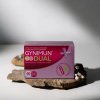 Gynimun dual 60 kapsúl