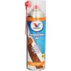 Valvoline Penetrating Oil 500 ml
