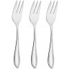 Cs Solingen 3 ks CS-049188