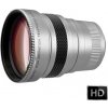 Raynox HD 2205 Pro tele predsádka 2,2x