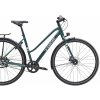 Bicykel Trek District 3 Mid-step Juniper 2025 M