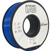 Professional Lab FG-P4-E1 ABS+, Blue, 1kg, 1,75mm