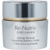 Esteé Lauder Re Nutriv Lightweight Creme 50 ml