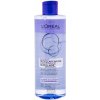 L'Oréal Micellar Water micelární voda pro normální až suchou pleť 400 ml