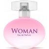 K2 Vôňa do auta WOMAN 50ml