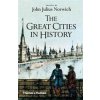 The Great Cities in History - autor neuvedený