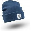 Čiapka Nash Make it Happen Badge Beanie Hat Navy Blue