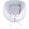 Scamp Hnízdo soft Mouse