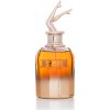 Jean Paul Gaultier Scandal Absolu parfum dámsky 80 ml