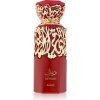 French Avenue Diwani Rabat EDP 100 ml (unisex)