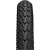 Plášť CHAOYANG 26x1,75 H-5113 MAKO SHARK 30TPI Hippo Skin (44-559) 720g, 8586014489434, 398708