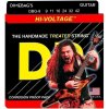 DR Strings DBG 9
