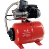 T.I.P. - Technische Industrie Produkte 31145 domáca vodáreň 230 V 3300 l/h; 31145