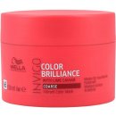 Wella Enrich Mask Fine and Normal 150 ml