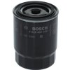 Olejový filter BOSCH F 026 407 332
