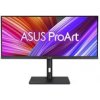 ASUS LCD 34