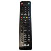 General AKAI LET32FS3288 - náhradný diaľkový ovládač