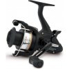 navijak Shimano Baitrunner ST 4000 FB