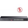 TP-Link TL-SG1218MP