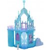 Mattel Disney Frozen Elsa Ľadový palác
