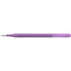 Pilot Frixion Náplň gumovacia 0,7 mm / 3 ks lila
